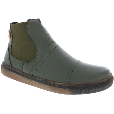 MAGO GEORGIA - MAGO - Sole Desire Shoes